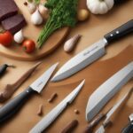 top 10 knife skills for masterful culinary creations