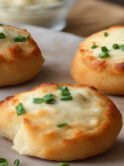 domino's parmesan bites recipe